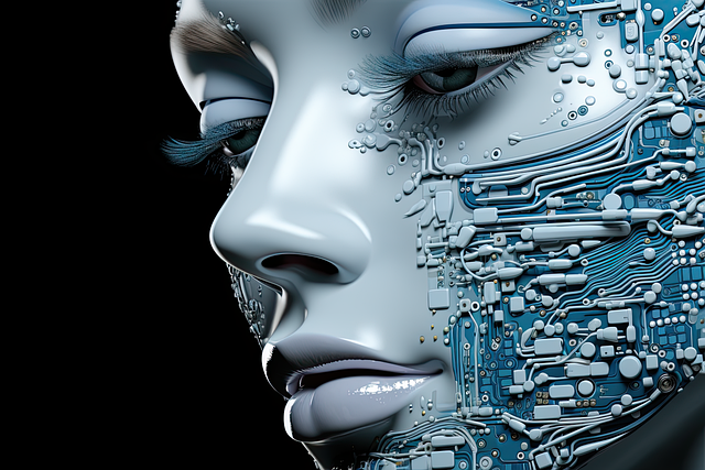 technology, innovation, future, ecofriendly, detection, smart