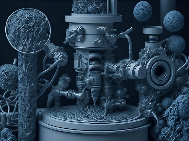 technology-plumbing-smart-efficient-inno-640x480-10823756.jpeg