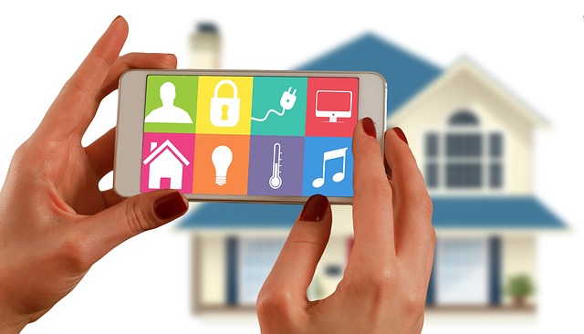 technology, plumbing, smart, efficient, innovation, advanced