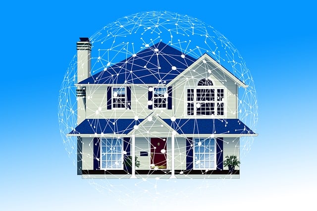 technology, plumbing, smart, efficient, innovation, advanced