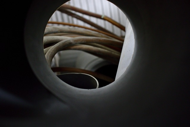 technology, plumbing, smart, efficient, innovation, advanced