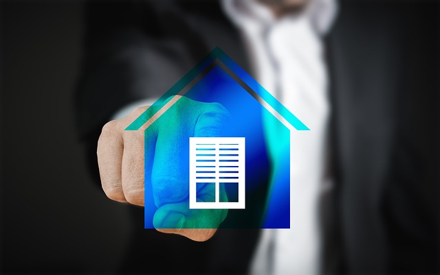 technology, plumbing, smart, efficient, innovation, advanced