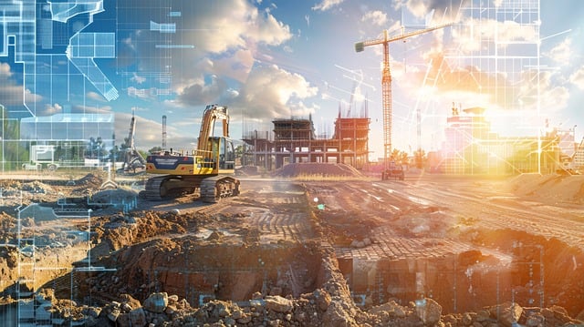 technology, plumbing, smart, efficient, innovation, advanced