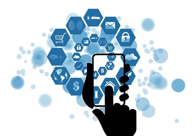 Hydro Jetting: Smart Detectors Revolutionize Drain Cleaning