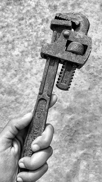 technology, plumbing, smart, efficient, innovation, advanced