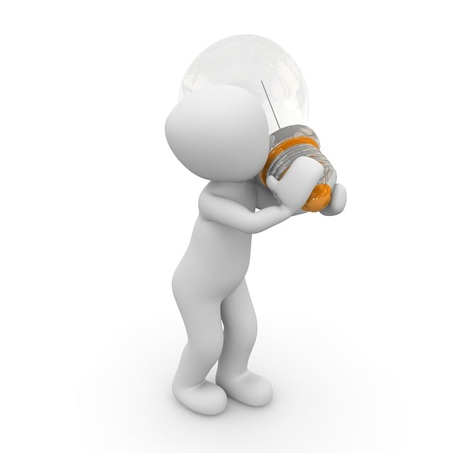 technology, plumbing, smart, efficient, innovation, advanced