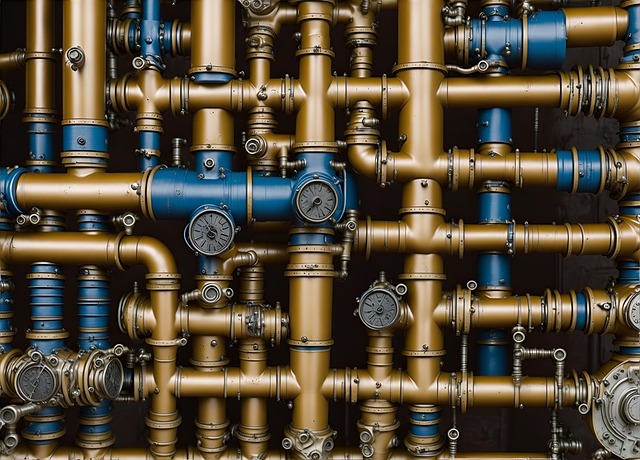 technology-plumbing-smart-efficient-inno-640x480-89372290.jpeg