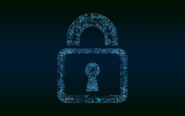technology, screening, data, security, credentials, verification