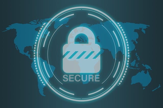 technology, screening, data, security, credentials, verification