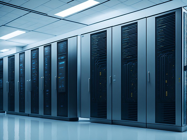 technology, screening, data, security, credentials, verification
