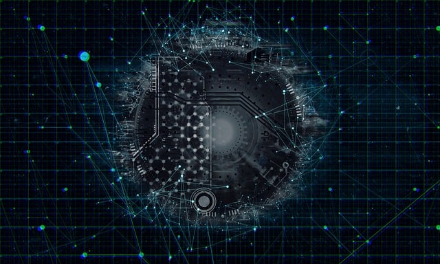 technology, screening, data, security, credentials, verification
