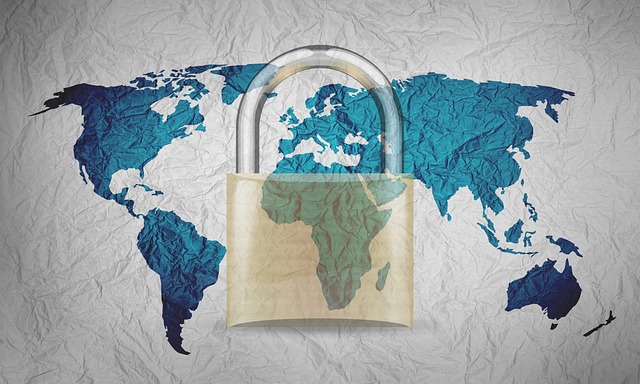 technology-screening-data-security-crede-640x480-18608402.jpeg