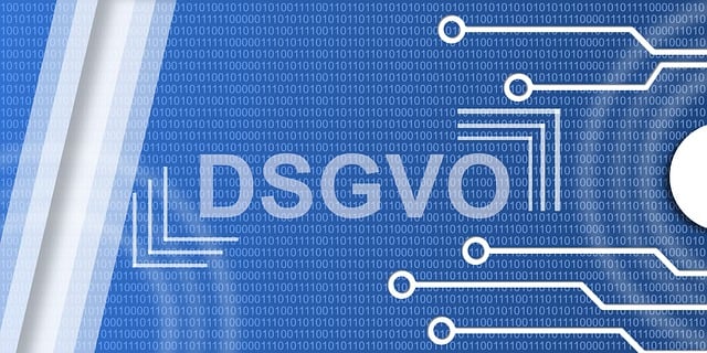 technology, screening, data, security, credentials, verification