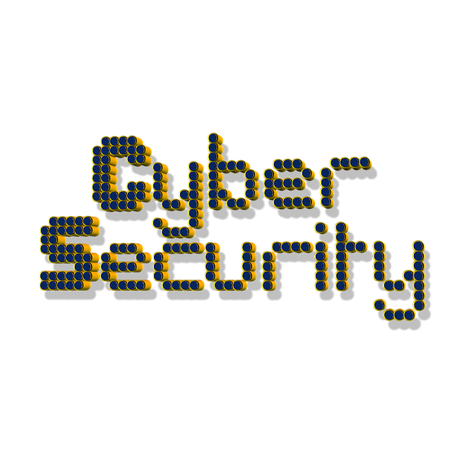 technology-screening-data-security-crede-640x480-24087521.png