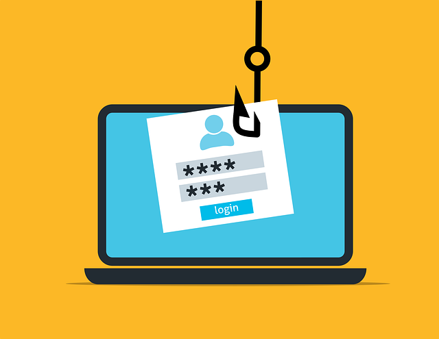 technology, screening, data, security, credentials, verification