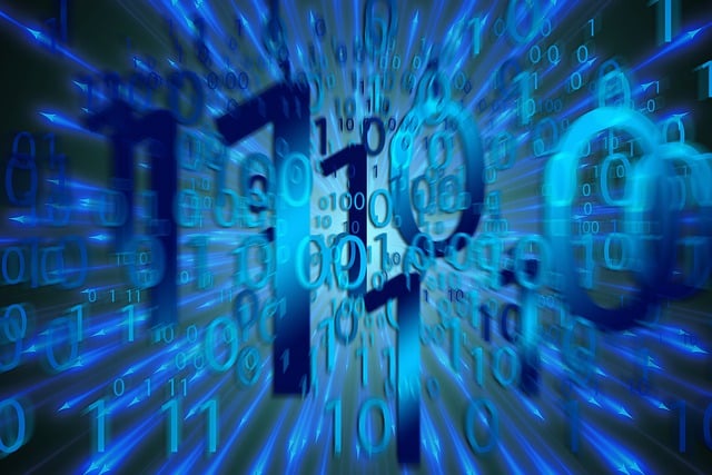technology, screening, data, security, credentials, verification