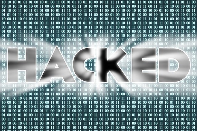 technology-screening-data-security-crede-640x480-24967824.jpeg