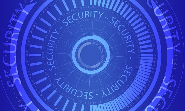 technology, screening, data, security, credentials, verification