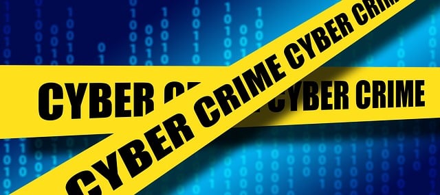technology-screening-data-security-crede-640x480-35805028.jpeg