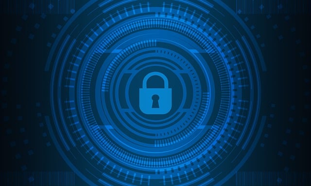 technology, screening, data, security, credentials, verification