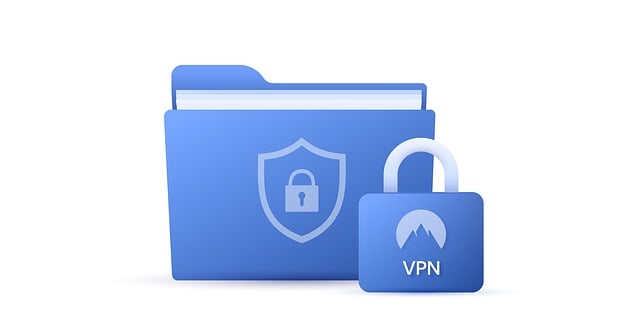 technology-screening-data-security-crede-640x480-40151934.jpeg
