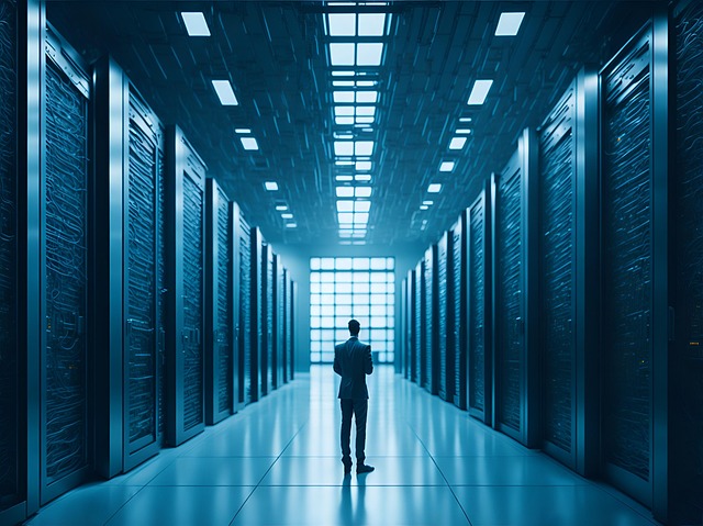 technology, screening, data, security, credentials, verification