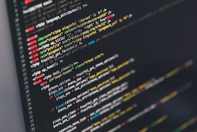 technology, screening, data, security, credentials, verification