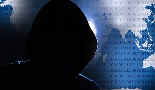 technology, screening, data, security, credentials, verification