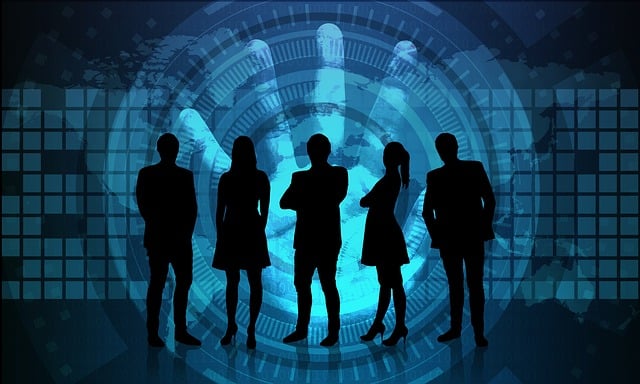 technology-screening-data-security-crede-640x480-66917763.jpeg