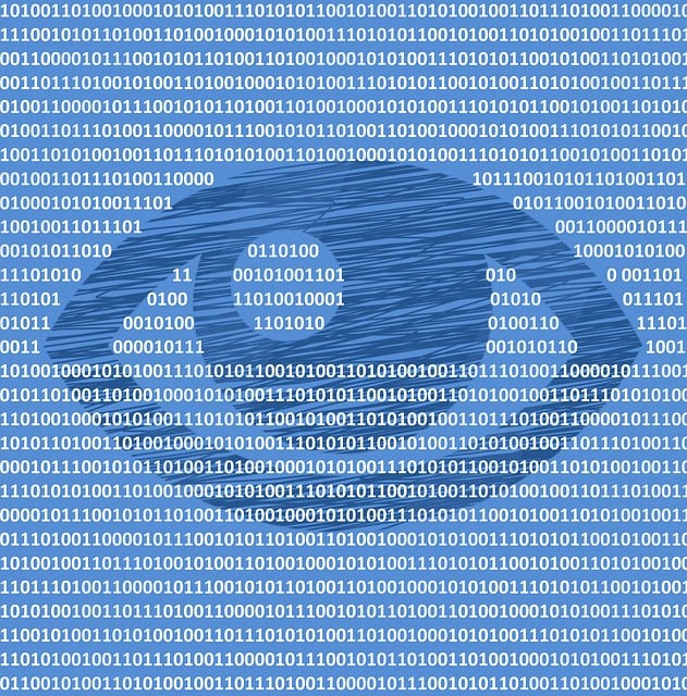 technology, screening, data, security, credentials, verification
