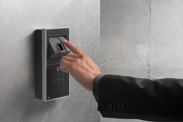 technology, screening, data, security, credentials, verification