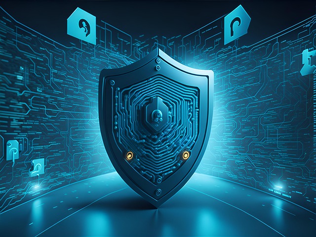 technology, screening, data, security, credentials, verification