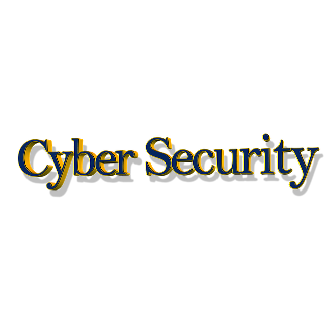 technology, screening, data, security, credentials, verification