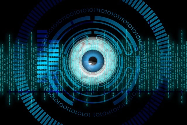 technology, screening, data, security, credentials, verification