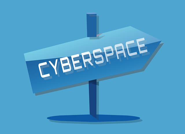 technology, screening, data, security, credentials, verification