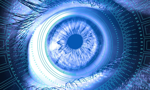 technology, screening, data, security, credentials, verification