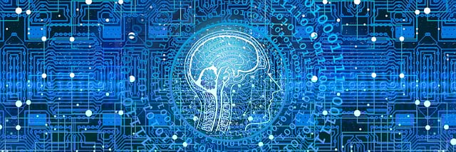 technology, screening, data, security, credentials, verification