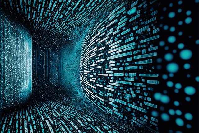 technology, screening, data, security, credentials, verification