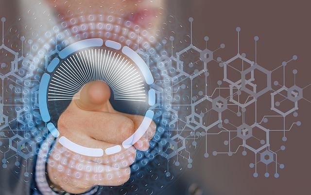 technology, screening, data, security, credentials, verification
