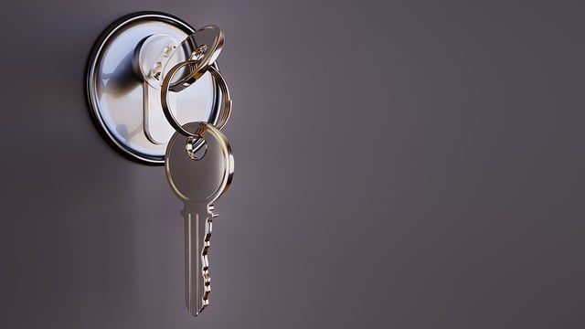 technology, screening, data, security, credentials, verification