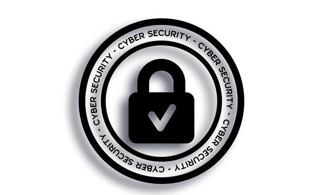technology-screening-data-security-crede-640x480-98280973.png