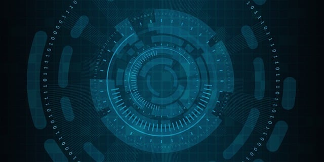 technology, screening, data, security, credentials, verification