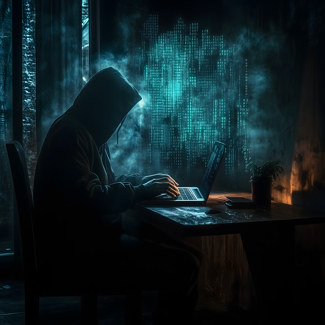 technology, screening, data, security, credentials, verification