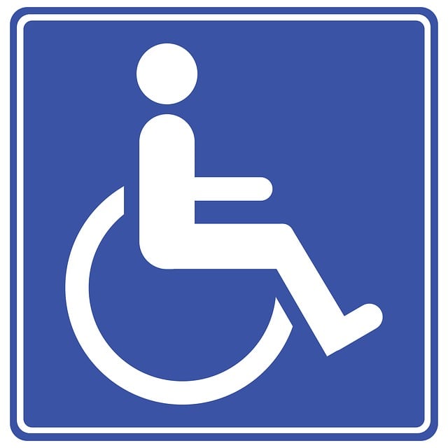 technology, seniors, disabled, Eugene, Oregon, tech