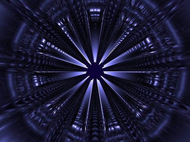 technology-seniors-disabled-eugene-orego-640x480-2200504.jpeg