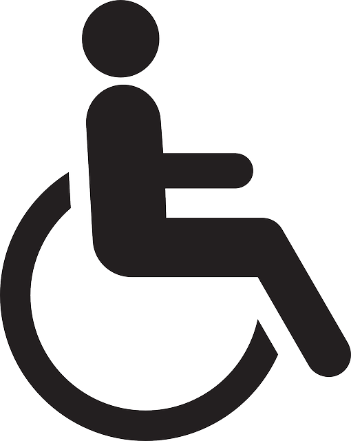 technology, seniors, disabled, Eugene, Oregon, tech
