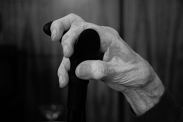 technology, seniors, disabled, Eugene, Oregon, tech
