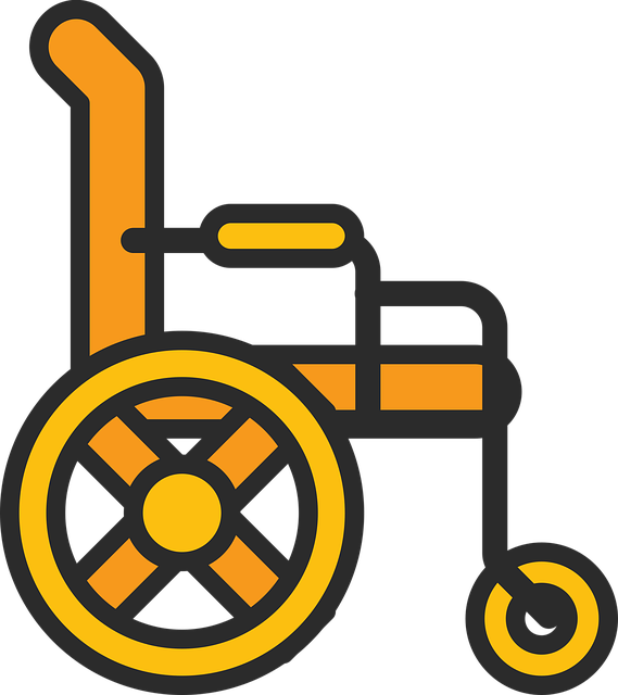 technology, seniors, disabled, Eugene, Oregon, tech