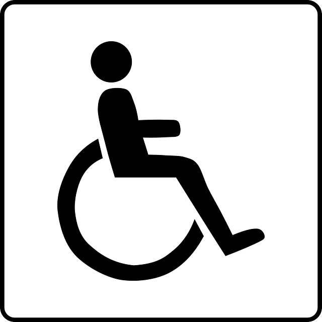 technology-seniors-disabled-eugene-orego-640x480-62543786.png