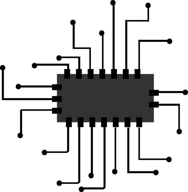 technology-seniors-disabled-eugene-orego-640x480-6794922.png